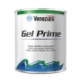 Veneziani Gel Prime 6.516 .153 White 2,5Lt Undercoat 473COL198