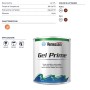 Veneziani Gel Prime 6.516 .153 White 2,5Lt Fondo alchidico 473COL198-27.06%