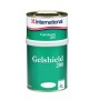 International Gelshield 200 Anti Osmosis Treatment 750ml Green N702458COL677