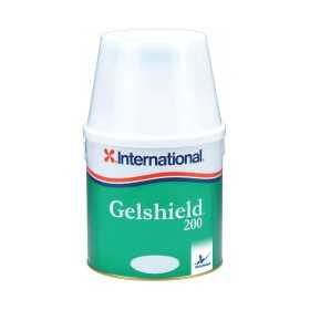 International Gelshield 200 Anti Osmosis Primer Lt 2,5 Grey 458COL680 International Gelshield 200 Anti Osmosis Primer Lt 2,5 Grey 458COL680