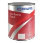 Hempel Hard Racing TecCel A/F Antifouling True Blue 30390 0,75Lt 456COL003