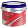 Hempel Hard Racing TecCel Antfouling 2,5Lt 10000 White 456COL006