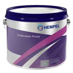Hempel Underwater Primer 26030 2,5 Lt 456COL029 Hempel Underwater Primer 26030 2,5 Lt 456COL029