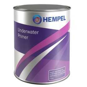 Hempel Underwater Primer 26030 0,75 Lt 456COL031 Hempel Underwater Primer 26030 0,75 Lt 456COL031