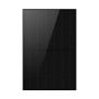 Kit Fotovoltaico 24V 1,6kW Inverter 3,6kW e Batterie LiFePo4 3.84Kwh N54130200329-30%