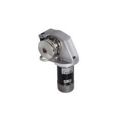 Italwinch Obi windlaStainless Steel 1500 W - 24 V with drum 10 mm gypsy OS0240811 Italwinch Obi windlaStainless Steel 1500 W - 24 V with drum 10 mm gypsy OS0240811