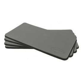 Cuscino per Ghiacciaia portatile professionale Icey-Tek 70lt MT1540907-20%