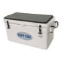 Seat Cushon for Icey-Tek Professional Portable Ice Chest 70lt MT1540907