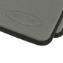 Cuscino per Ghiacciaia portatile professionale Icey-Tek 70lt MT1540907-20%