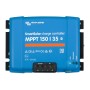 Victron SmartSolar MPPT 150/35 12/24/48V 35A Regolatore di carica con Bluetooth UF21680W-22%