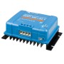 Victron SmartSolar MPPT 100/30 12/24/48V 30A Regolatore di carica con Bluetooth UF21678K-15%