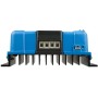 Victron SmartSolar MPPT 100/50 12/24V 50A Regolatore di carica con Bluetooth UF21679M-22%