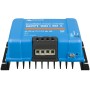 Victron SmartSolar MPPT 100/50 12/24V 50A Regolatore di carica con Bluetooth UF21679M-22%