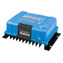 Victron SmartSolar MPPT 100/50 12/24V 50A Regolatore di carica con Bluetooth UF21679M-22%