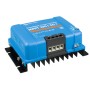 Victron SmartSolar MPPT 100/50 12/24V 50A Regolatore di carica con Bluetooth UF21679M-22%