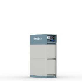 Pylontech Force H2 7.0 96V 7kWh Lithium-Ion Li-ion battery Pylontech Force H2 7.0 96V 7kWh Lithium-Ion Li-ion battery
