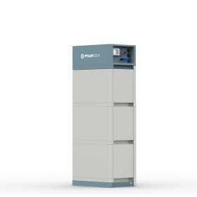 Pylontech Force H2 10.5 96V 10kWh Lithium-Ion Li-ion battery Pylontech Force H2 10.5 96V 10kWh Lithium-Ion Li-ion battery
