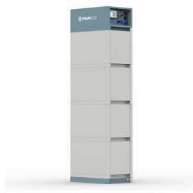 Pylontech Force H2 14.0 96V 14kWh Lithium-Ion Li-ion battery Pylontech Force H2 14.0 96V 14kWh Lithium-Ion Li-ion battery
