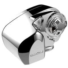 Lewmar Pro 1000 windlaStainless Steel gypsy 6 mm OS0253106 Lewmar Pro 1000 windlaStainless Steel gypsy 6 mm OS0253106