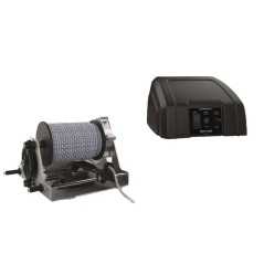 Lewmar Captive CRW 400 OS0253701 Lewmar Captive CRW 400 OS0253701