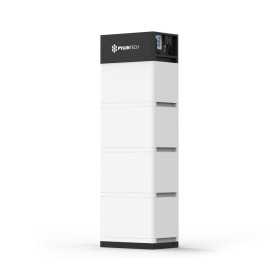Pylontech Force L2 14.21 48V 14kWh Lithium-Ion battery Pylontech Force L2 14.21 48V 14kWh Lithium-Ion battery