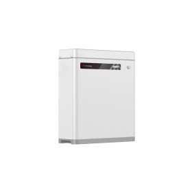 Goodwe Lynx Home GW-LX-U-5.5L 48V 5.4kWh Low Voltage Solar Battery Goodwe Lynx Home GW-LX-U-5.5L 48V 5.4kWh Low Voltage Solar Battery