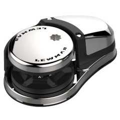 VX2 GO 12 V 700 W 6/7 mm OS0259306 VX2 GO 12 V 700 W 6/7 mm OS0259306