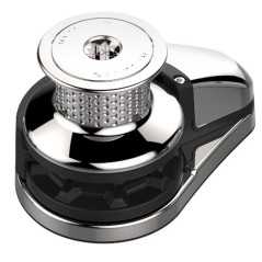 VX2 GD 12 V 700 W 8 mm OS0259408 VX2 GD 12 V 700 W 8 mm OS0259408