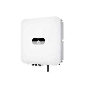 Huawei SUN2000-4KTL-L1 Hybrid Inverter 4000/6000W KR3533634 Huawei SUN2000-4KTL-L1 Hybrid Inverter 4000/6000W KR3533634