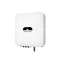 Huawei SUN2000-4KTL-L1 Hybrid Inverter 4000/6000W KR3533634