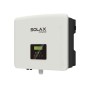 Solax Power X1-HYBRID-6.0-D G4 6kW Inverter Ibrido Monofase