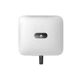 Huawei SUN2000-8KTL-M1 8kVA 12000Wp Inverter Ibrido Trifase