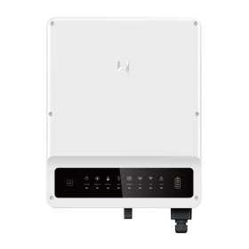 Goodwe GW10KN-ET PLUS 16A 10kW Three-phase Hybrid Inverter KR3552677 Goodwe GW10KN-ET PLUS 16A 10kW Three-phase Hybrid Inverter KR3552677