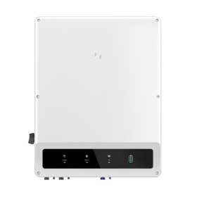 Goodwe GW20K-ET Plus+ 20kW Three-phase Hybrid Inverter KR3552686 Goodwe GW20K-ET Plus+ 20kW Three-phase Hybrid Inverter KR3552686