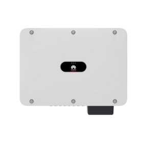 Huawei SUN2000-50KTL-M3 50kW Three-phase PV string Inverter KR3552841 Huawei SUN2000-50KTL-M3 50kW Three-phase PV string Inverter KR3552841