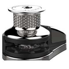 VX2+ GD 24 V 1000 W 10 mm OS0259810 VX2+ GD 24 V 1000 W 10 mm OS0259810