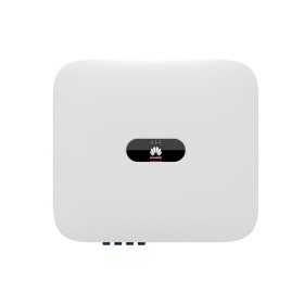 Huawei SUN2000-20KTL-M5 20kW Inverter FV di stringa Trifase