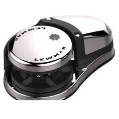 VX3 GO 24V 1500W 10mm OS0260110 VX3 GO 24V 1500W 10mm OS0260110