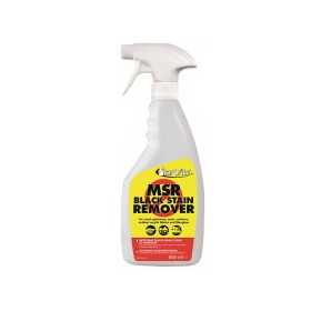 Star Brite Antimuffa Stain Remover Rimuove le macchie di muffa Spray 650ml N72746546050-10%