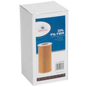 Filtro Gasolio Motore Entrobordo 4T Volvo 829913 Diesel MD 1A N82051723037-40%
