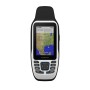 Garmin GPS portatile GPSMAP 79s 010-02635-00 OS2907563-33%