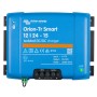 Victron Energy Orion-Tr Smart 12/24V 15A 360W Isolated DC-DC Charger UF23151C