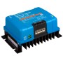 Victron Energy Orion-Tr Smart 12/24V 15A 360W Isolated DC-DC Charger UF23151C