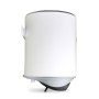 Fothermo Photovoltaic Water Boiler 30L 550W 15.5A Water Heater OF013620