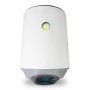 Fothermo Photovoltaic Water Boiler 30L 550W 15.5A Water Heater OF013620