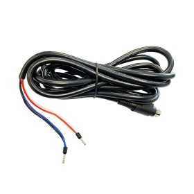 Fothermo Cavo 12-24V per Boiler fotovoltaico OF013645