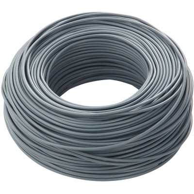 Cavo elettrico tripolare FG16OR16 3x1,5mmq Venduto al metro N50824001276-0%
