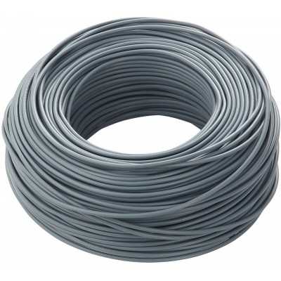 FG16OR16 Three pole electric cable 3x1,5 mmq Sold by the metre N50824001276