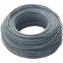 Cavo elettrico tripolare FG16OR16 3x1,5mmq Venduto al metro N50824001276-0%