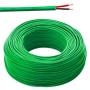 Comelit 2x1mmq Cable for Simplebus2-Top System Sold by the metre N50824001285